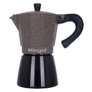 Посуд для чаю та кави RINGEL RINGEL Supremo