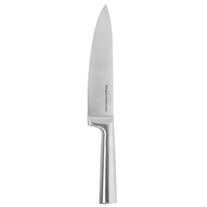 Нож поварской RINGEL Besser, 200 мм