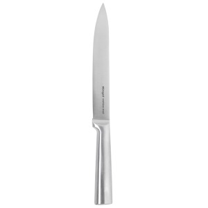 Нож разделочный RINGEL Besser, 200 мм