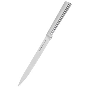 Нож разделочный RINGEL Besser, 200 мм