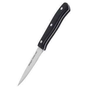 Нож для овощей RINGEL Kochen, 75 мм