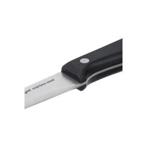 Нож для овощей RINGEL Kochen, 75 мм