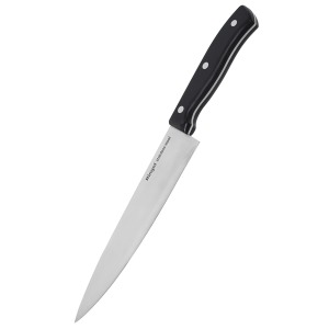 Нож поварской RINGEL Kochen, 200 мм
