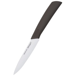 Нож для овощей RINGEL Rasch, 100 мм