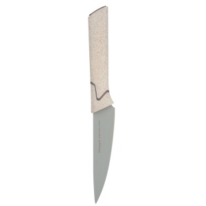 Нож для овощей RINGEL Weizen, 105 мм