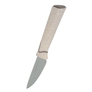 Нож для овощей RINGEL Weizen, 105 мм