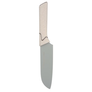 Нож сантоку RINGEL Weizen, 130 мм