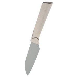 Нож сантоку RINGEL Weizen, 130 мм