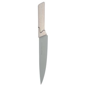 Нож разделочный RINGEL Weizen, 180 мм