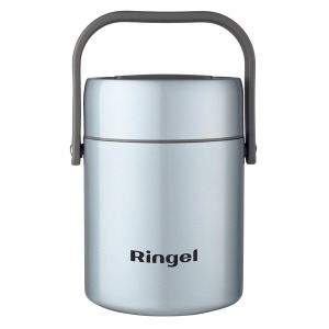 Термосы и термокружки RINGEL RINGEL Load Up 1600 мл