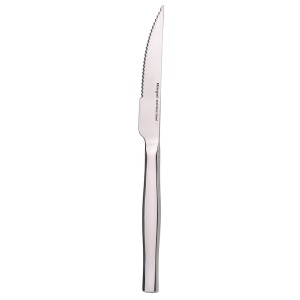 Набір ножів для стейку RINGEL Taurus, 3 предмети