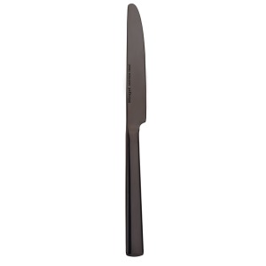 Набор столовых ножей RINGEL Elegance Classic, 4 предмета