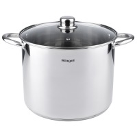 Кастрюля RINGEL Dresden (11 л) 28 см