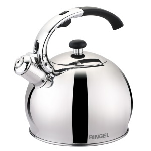 Чайник RINGEL Fagott (3.0 л)