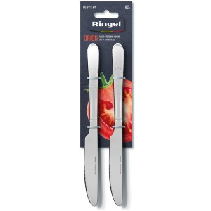 Ножі столові RINGEL RINGEL Orion