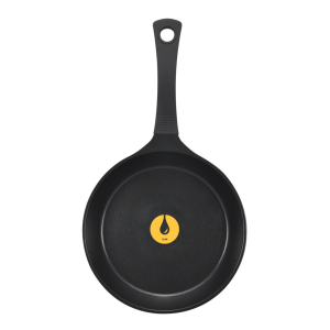 Сковорода Ringel Prime 24 см