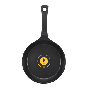 Сковорода Ringel Prime 26 см