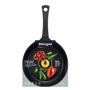 Сковорода Ringel Prime 26 см