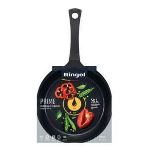 Сковорода Ringel Prime 28 см