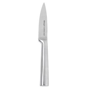 Нож для овощей RINGEL Besser, 85 мм