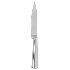Нож универсальный RINGEL Besser, 120 мм