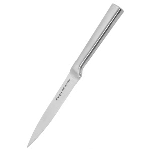 Нож универсальный RINGEL Besser, 120 мм