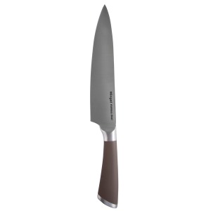 Нож поварской RINGEL Exzellent, 200 мм