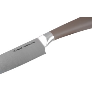 Нож поварской RINGEL Exzellent, 200 мм