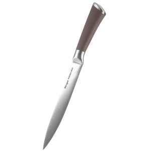 Нож разделочный RINGEL Exzellent, 200 мм