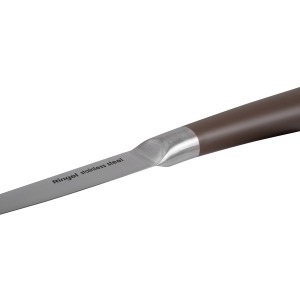 Нож универсальный RINGEL Exzellent, 120 мм