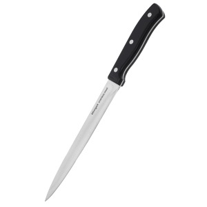 Нож разделочный RINGEL Kochen, 200 мм