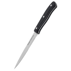 Нож универсальный RINGEL Kochen, 125 мм
