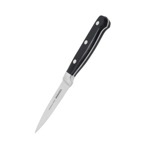 Нож для овощей RINGEL Tapfer, 90 мм