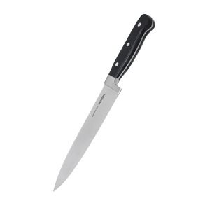 Нож поварской RINGEL Tapfer, 210 мм