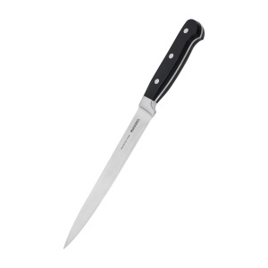 Нож разделочный RINGEL Tapfer, 210 мм