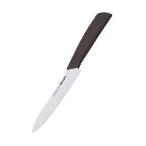 Нож поварской RINGEL Rasch, 150 мм