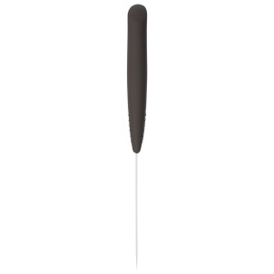 Нож универсальный RINGEL Rasch, 130 мм