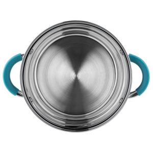 Набір посуду RINGEL Promo (6 предметів)