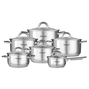 Каструля RINGEL Ringel Hagen