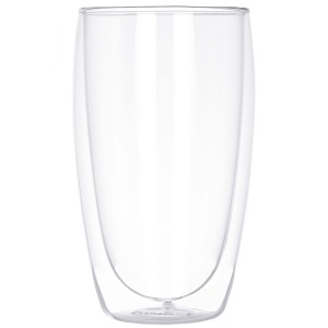 Склянка з подвійною стінкою Ringel Guten Morgen, 450 мл