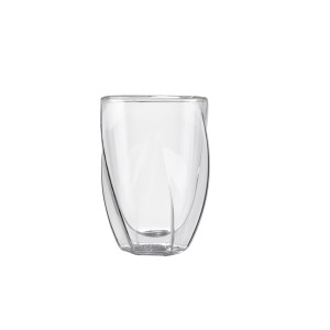 Склянка з подвійною стінкою Ringel Guten Morgen, 300 мл