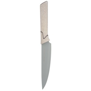 Нож универсальный RINGEL Weizen, 120 мм