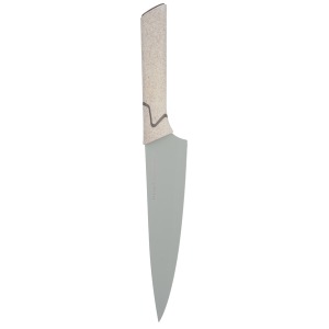 Нож поварской RINGEL Weizen, 180 мм
