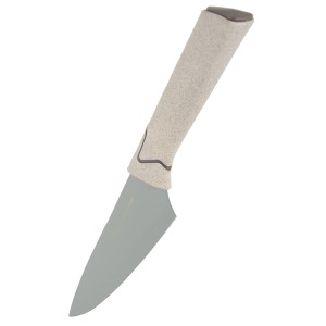 Нож поварской RINGEL Weizen, 180 мм