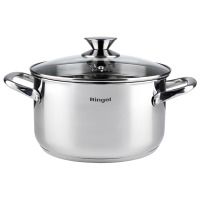 Каструля Ringel Hanover 16 см (1.8 л)
