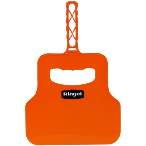 Набор приборов для гриля RINGEL BBQ решетка для грилля 62 см + раздувателль