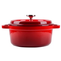 Каструля RINGEL Essen (2 л) 20 см 