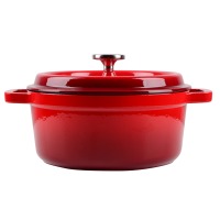 Кастрюля RINGEL Essen (4.8 л) 26 см