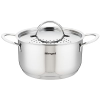 Каструля RINGEL Besser (2.3 л) 18 см