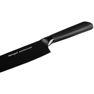 Нож Cантоку RINGEL Fusion, 145 мм